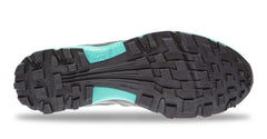 Inov8 Roclite G-350 Femme-Plein Air Entrepôt