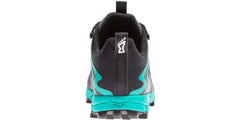 Inov8 Roclite G-350 Femme-Plein Air Entrepôt
