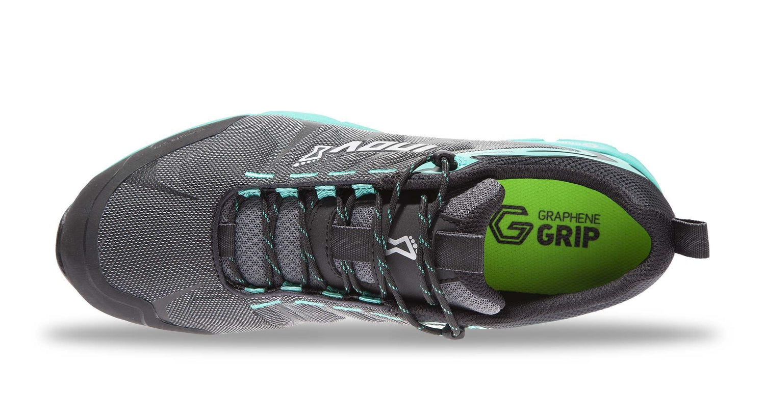 Inov8 Roclite G-350 Femme-Plein Air Entrepôt