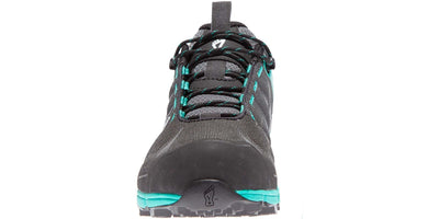 Inov8 Roclite G-350 Femme-Plein Air Entrepôt