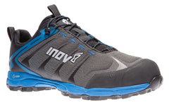 Inov8 Roclite G-350 Homme-Plein Air Entrepôt