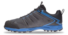 Inov8 Roclite G-350 Homme-Plein Air Entrepôt