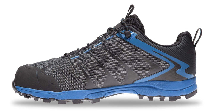 Inov8 Roclite G 350 Men s Trail Running Shoes Plein Air Entrepot