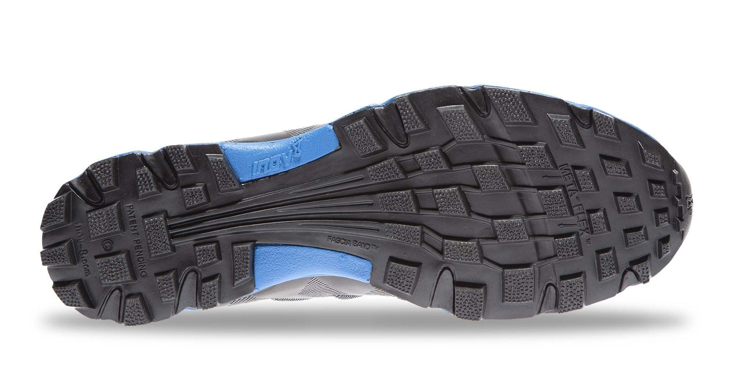 Inov8 Roclite G-350 Homme-Plein Air Entrepôt