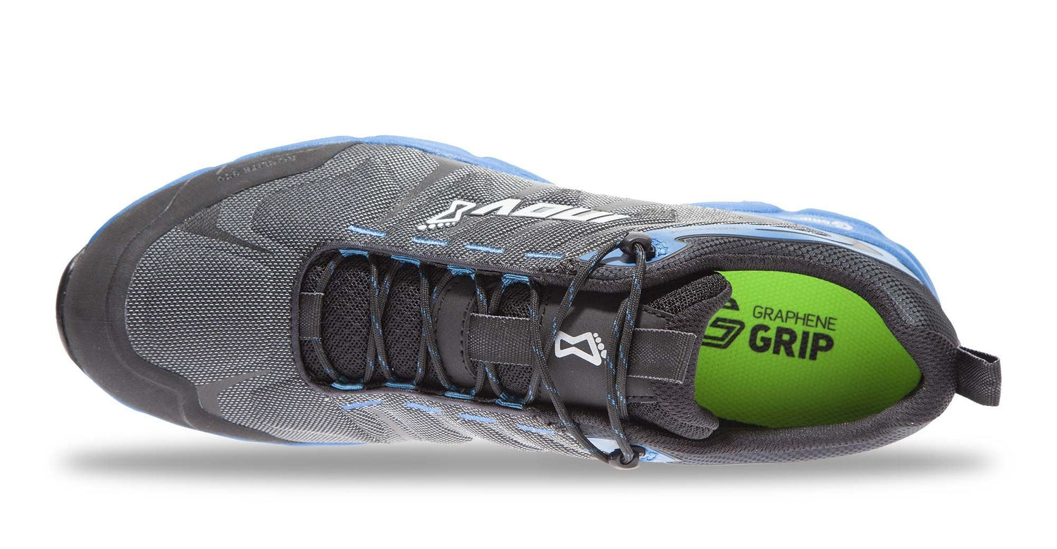 Inov8 Roclite G-350 Homme-Plein Air Entrepôt