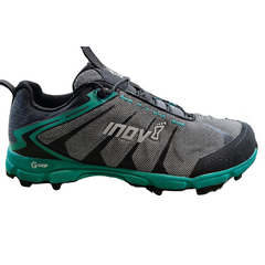 Inov8 Roclite G350 2 Waterproof Femme-Plein Air Entrepôt