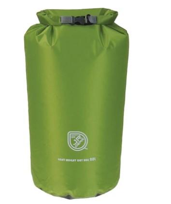 JR GEAR Lightweight Sac au sec 30 L-Plein Air Entrepôt