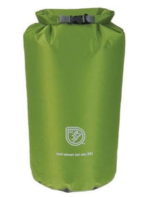 JR GEAR Lightweight Sac au sec 30 L-Plein Air Entrepôt