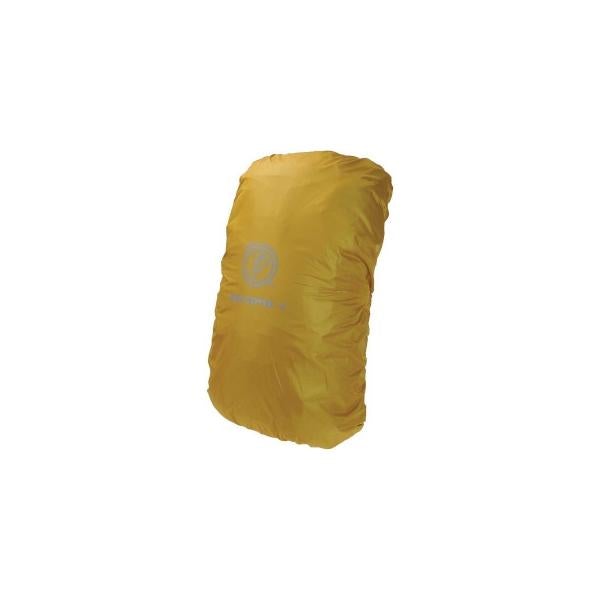 JR Gear Rain Cover Légère-Plein Air Entrepôt