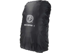 JR Gear Rain Cover Légère-Plein Air Entrepôt