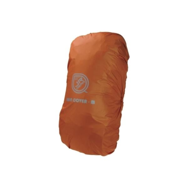 JR Gear Rain Cover Légère-Plein Air Entrepôt