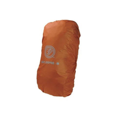 JR Gear Rain Cover Légère-Plein Air Entrepôt