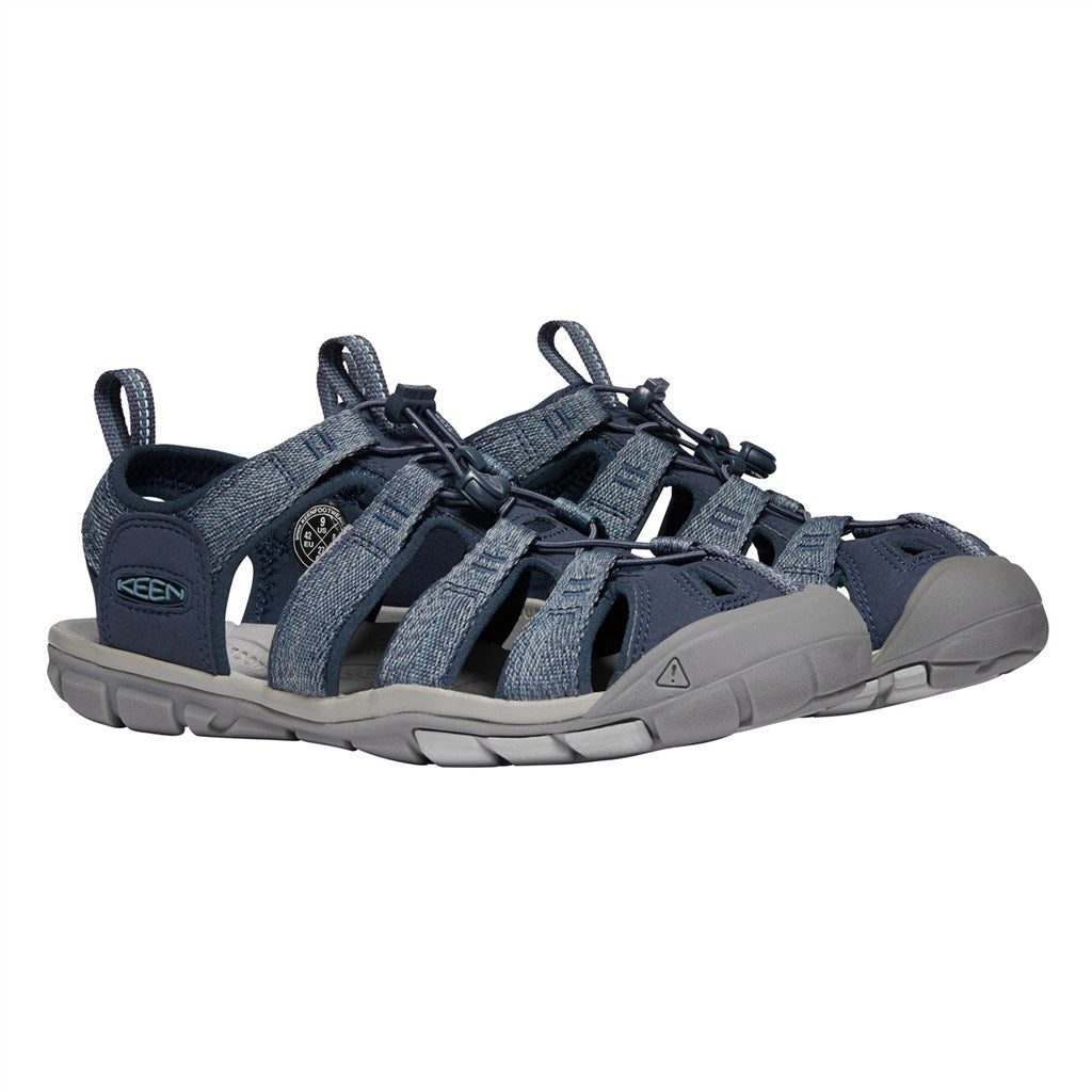 Keen Clearwater CNX Homme - Plein Air Entrepôt