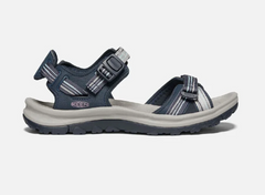 KEEN Terradora II Open Toe Sandal Femme-Plein Air Entrepôt