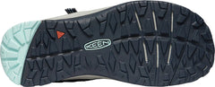 Keen Terradora II Toe Post Sandale Femme - Plein Air Entrepôt