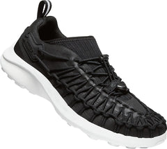 Keen Uneek SNK Sneaker Femme - Plein Air Entrepôt