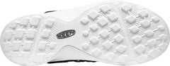 Keen Uneek SNK Sneaker Femme - Plein Air Entrepôt