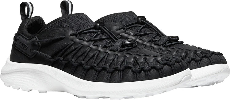 Keen Uneek SNK Sneaker Femme - Plein Air Entrepôt