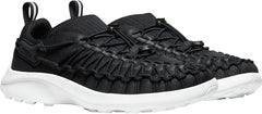 Keen Uneek SNK Sneaker Femme - Plein Air Entrepôt