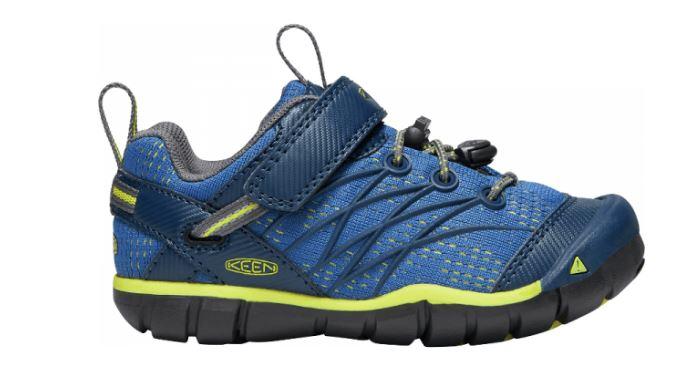 Keen Chandler CNX Toddler / Infant Enfant-Plein Air Entrepôt