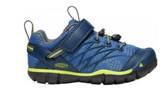 Keen Chandler CNX Toddler / Infant Enfant-Plein Air Entrepôt