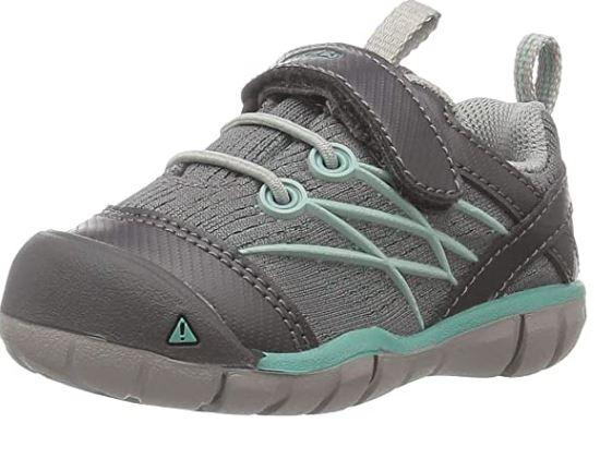 Keen Chandler CNX Toddler / Infant Enfant-Plein Air Entrepôt