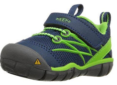 Keen Chandler CNX Toddler / Infant Enfant-Plein Air Entrepôt