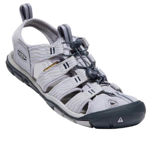 Keen clearwater cnx canada deals