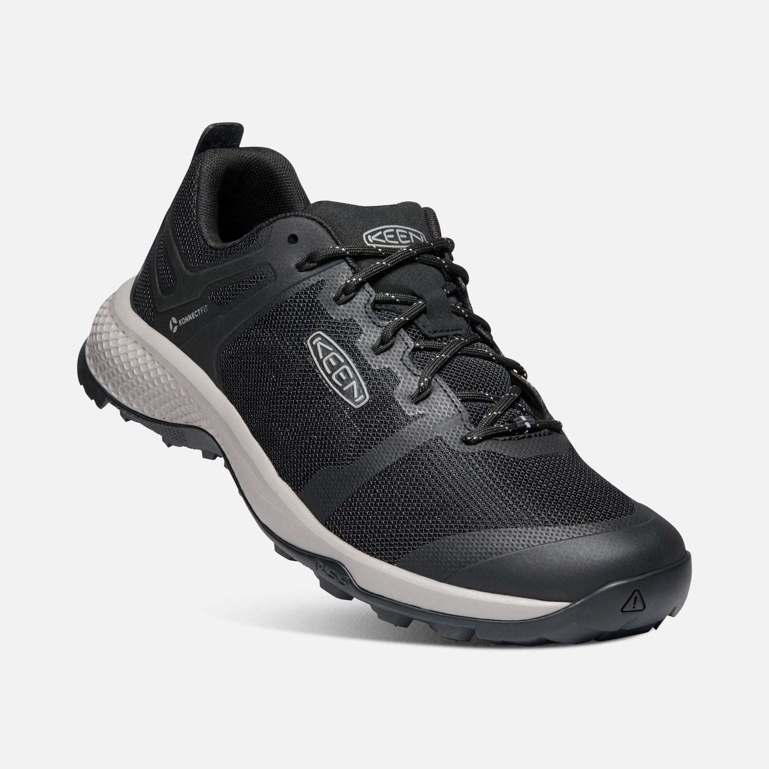 Keen Explore Vent Homme-Plein Air Entrepôt