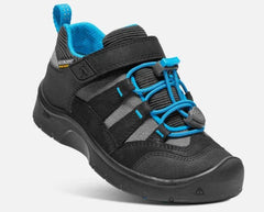 Keen Hikeport WP Little Kid / Children Enfant-Plein Air Entrepôt