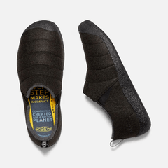 Keen Howser II Homme-Plein Air Entrepôt