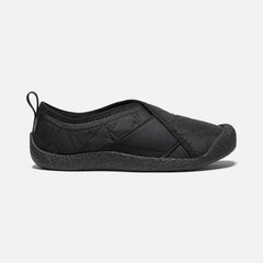 Keen Howser Wrap Femme-Plein Air Entrepôt