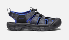 Keen Newport H2 Homme-Plein Air Entrepôt