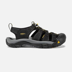 Keen Newport H2 Homme-Plein Air Entrepôt