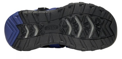 Keen Newport Neo H2 Enfant-Plein Air Entrepôt