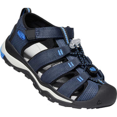 Keen Newport Neo H2 Enfant-Plein Air Entrepôt