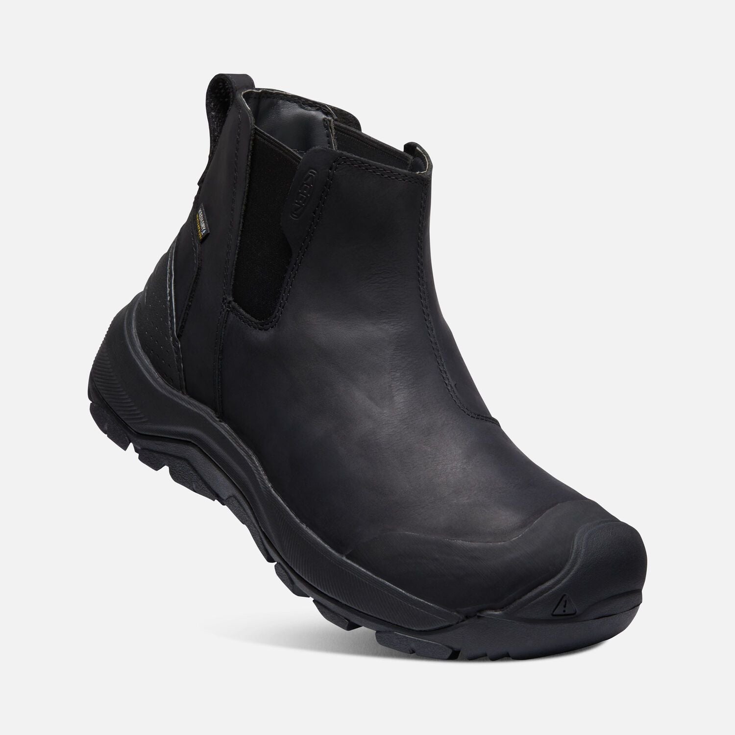Keen Revel 4 Chelsea Homme-Plein Air Entrepôt