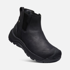Keen Revel 4 Chelsea Homme-Plein Air Entrepôt