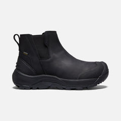 Keen Revel 4 Chelsea Homme-Plein Air Entrepôt