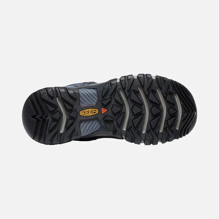 Keen Ridge Flex WP Femme-Plein Air Entrepôt