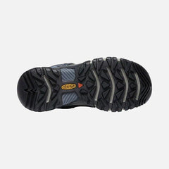 Keen Ridge Flex WP Femme-Plein Air Entrepôt