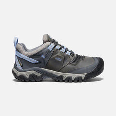 Keen Ridge Flex WP Femme-Plein Air Entrepôt