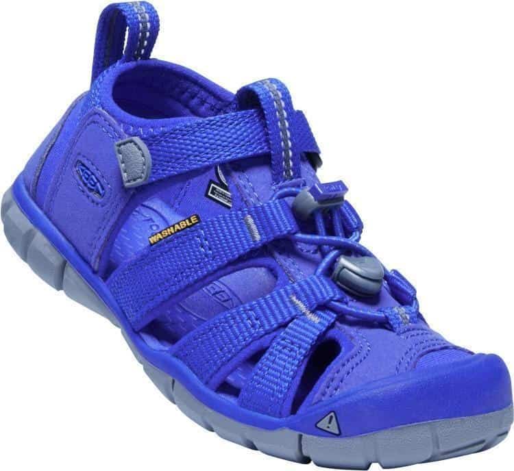 Sandale keen enfant sales