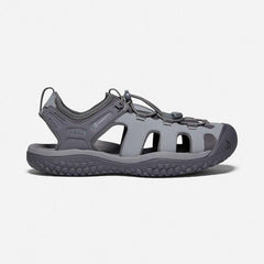 Keen Solr Sandal Homme-Plein Air Entrepôt