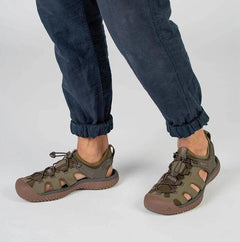 Keen Solr Sandal Homme-Plein Air Entrepôt