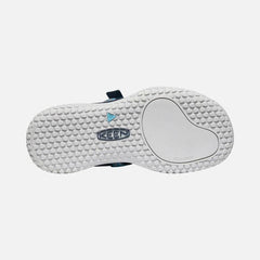Keen Solr Toe Post Sandal Femme-Plein Air Entrepôt