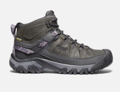 Keen Targhee III Mid WP Homme-Plein Air Entrepôt