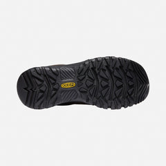 Keen Targhee III Oxford Homme-Plein Air Entrepôt