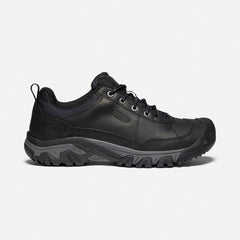 Keen Targhee III Oxford Homme-Plein Air Entrepôt