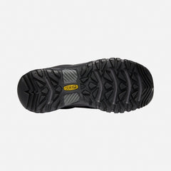 Keen Targhee III Oxford Homme-Plein Air Entrepôt